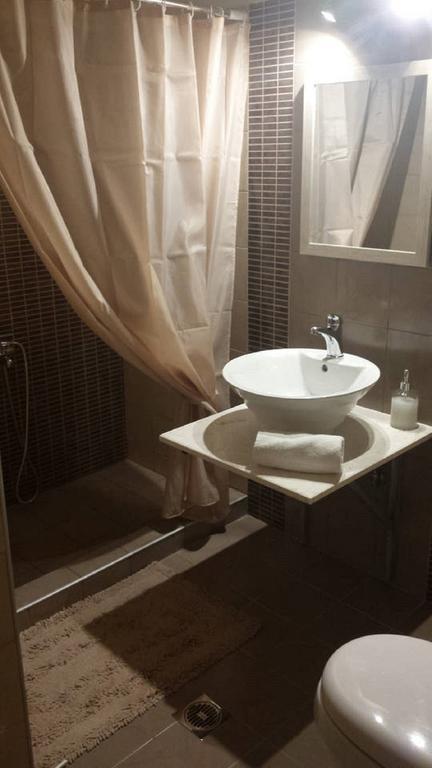 Menehuna Heartmade Maison Хорефто Экстерьер фото